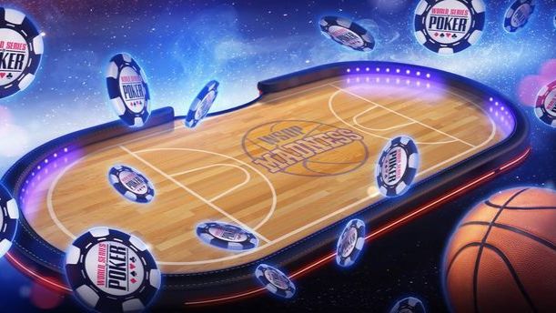 Virgin Bet پاکستان ریئل منی گیمز