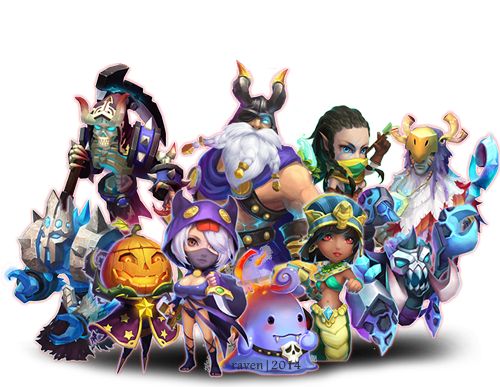 پاکستان میں Virgin Bet قانونی ہے۔